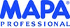 MAPA PROFESSIONAL